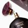 Women's toilet water Altro Brilliant Noir, 65 ml