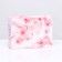 Box for sweets 6 pcs, "March 8" 13.7 x 9.8 x 3.8