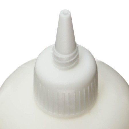 PVA glue 150g Calligrata, with a dispenser-3