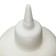 PVA glue 150g Calligrata, with a dispenser