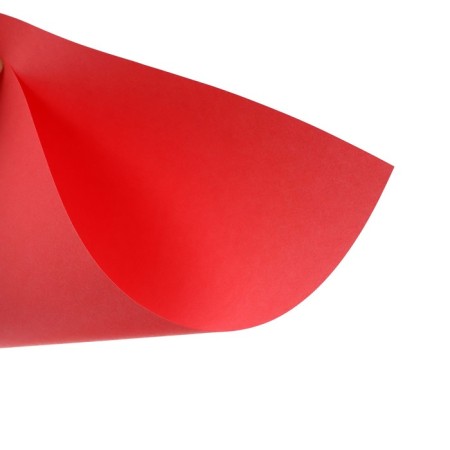 Colored paper A4, 36 sheets, 12 colors "for office equipment", 80 g/m²-6