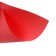 Colored paper A4, 36 sheets, 12 colors "for office equipment", 80 g/m²
