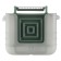 Piller with 3 blades Smart Solutions Arnou, 8.5x10 cm