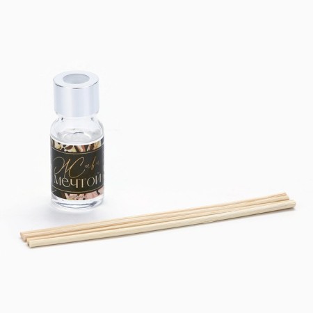 The diffuser aromatic “aroma for the home”, 10 ml., Mix.-8