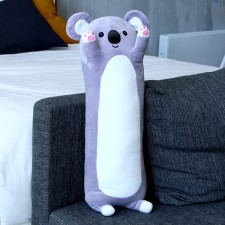 Soft toy-podushka 