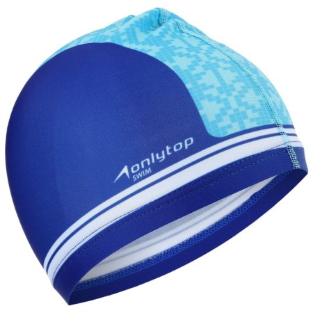 Swims for navigation Baby Onlytop, fabric, girth 46-52 cm-2