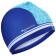 Swims for navigation Baby Onlytop, fabric, girth 46-52 cm