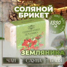 Sunny Briketika 