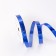 Tape plastic holography, 1.2cm x 45m, blue