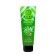 Toothpaste Pure by President Lime and Lichi, 100 g