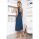 Women's dress, size 48