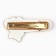 Hair hairpin "Cute", 4.9 x 2.7 cm
