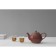 Hot teapot Viva Scandinavia Classic, with a strainer, 0.8 liters