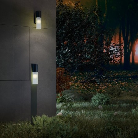 Landscape Light Mobi IP54 E27 Max 18W-1