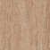 PVC tile Texfloor "Sumatra 109", 600 × 300 mm, thickness 4 mm, 1.8 m2, color travertin