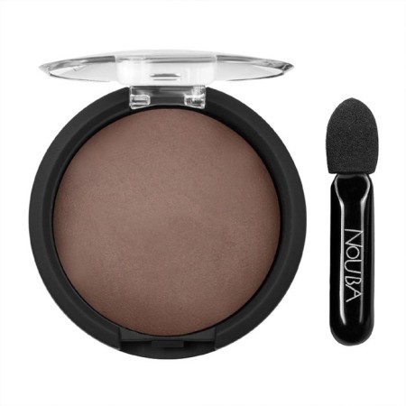 Feature shadows nuba nombra, matte, tone 402