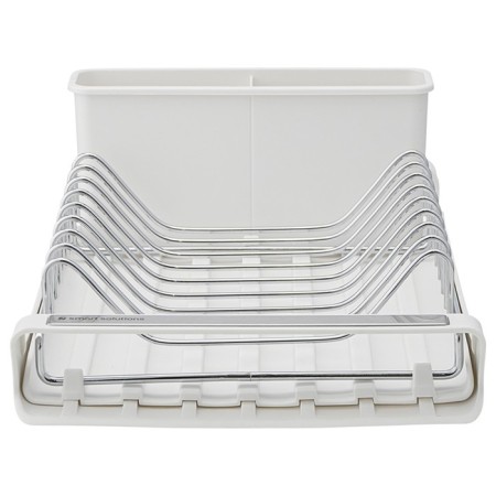 Smart Solutions ATLE, sliding small, small, white color-3