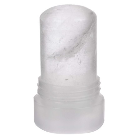 Ecodeo deodorant from a whole crystal, 60 grams-1