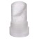 Ecodeo deodorant from a whole crystal, 60 grams