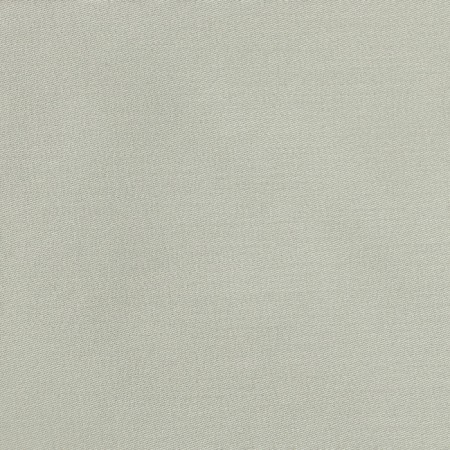 Bedding Ethel euro "Olive Tree" 200x215, 215x240, 50x70+3-2 pcs, Maco-Satin, 114g/m2-8