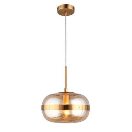 Squirrel Gabriela E27 40W lamp