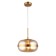 Squirrel Gabriela E27 40W lamp