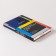6 minutes. A diary that will change your life. Spenst D.