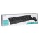 TFN BASIC ME130 Wireless TFN-CA-CBW-BCME130 Office