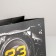 Package Gift Laminated Vertical, packaging, "February 23", Ml 23 x 27 x 11.5 cm