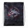A bag for shoes 420 x 340 mm, SDS-3 (soft polyester, density 210d), Air Force
