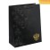 Gift vertical package, packaging, “Our Fatherland”, 25 x 32 x 12 cm