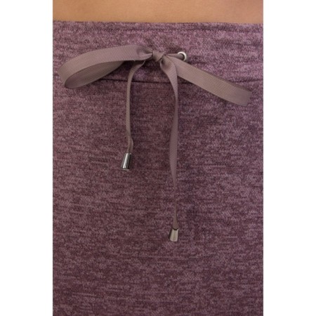 Female suit, size 42-10