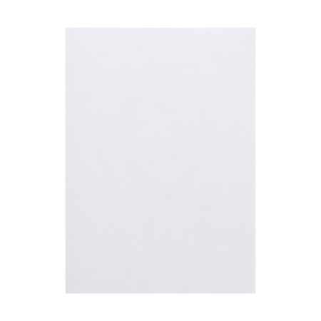 Drawing paper, A4, 50 sheets, 80 g/m² Calligrata, in the folder-2
