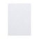 Drawing paper, A4, 50 sheets, 80 g/m² Calligrata, in the folder