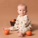 Combineson crumb I am oranges r. 68-74, milk