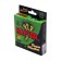 Power Phantom Raptor X4 PE, fluorescent green No. 0.6, diameter 0.12 mm, test 8.2 kg, 135 m