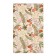 Bullfinch 35x60 cm, 100% hl, moured 164 g/m2