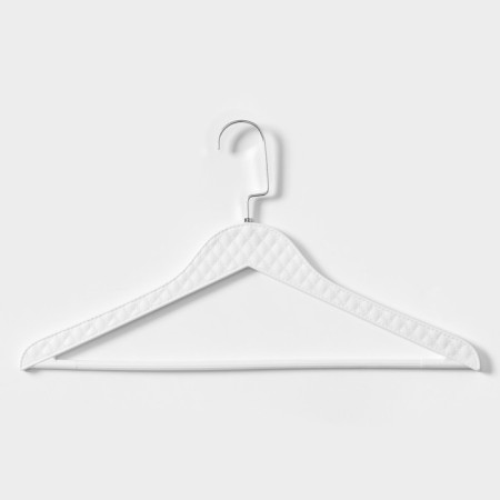 Shoulders - Ladoom Elot, 44 × 24 cm, 3 pcs, 3 pcs, white color-3