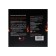 Betele Vita Udin for fireplaces, 2.5 liters