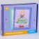 Developing game "Princess Dress" 18 × 20.5 × 4 cm