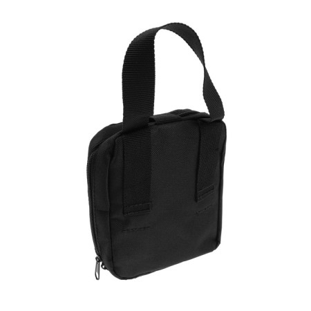 Barry Bag, universal, road, for medicines, A-01-1