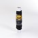 Microord "Master K." nylon, black, d - 1.2 mm, 10 m