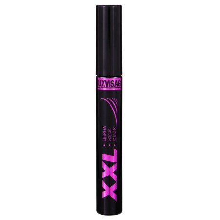 Luxvisage xxl eyelas