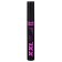 Luxvisage xxl eyelas