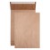 Postal Craft C4 229 x 324 x 40 mm, without telling, without a window, tear -off tape, 130g/m