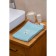 Set of kitchen towels, size 65x39 cm 2 pcs