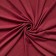 Set of curtains with Laura catching, size 200x270 cm, burgundy color