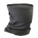 Buff is sports for protection from wind and dust, male, graphite