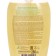 Olive and almond milk cream-soaked, 280 ml
