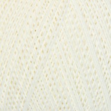 Knitting threads 